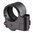 HK417/MR762 GEN 3 HK Klappschaftadapter