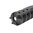HYPERTAP 556 Mündungsbremse 22 CALIBER 1/2-28 SS schwarz