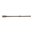 DUTY 5.56x45 NATO 16" 1:8 Drall Pencil‑Profil‑Lauf FDE