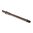 DUTY 5.56x45 NATO 16" 1:8 Drall Pencil‑Profil‑Lauf FDE