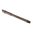 DUTY 5.56 NATO 16" 1:8 Drall Gunner-Contour-Lauf FDE