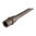 DUTY 5.56 NATO 16" 1:8 Drall Gunner-Contour-Lauf FDE