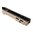 TIKKA T3X Chassis mit Klappschaft FDE