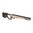 TIKKA T3X Chassis mit Klappschaft FDE