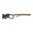 TIKKA T3X Chassis mit Klappschaft FDE