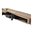 TIKKA T3X Chassis mit Klappschaft FDE