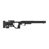 REMINGTON 700 SA feststehender Schaft schwarz