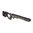 REMINGTON 700 SA Klappschaft SAKO GREEN