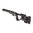 REMINGTON 700 SA Klappschaft SAKO GREEN