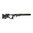 REMINGTON 700 SA Klappschaft SAKO GREEN