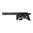 REMINGTON 700 SA Klappschaft SAKO GREEN