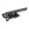 REMINGTON 700 SA Klappschaft SAKO GREEN