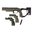 REMINGTON 700 SA Klappschaft SAKO GREEN