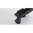 REMINGTON 700 LA Klappschaft schwarz