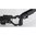 REMINGTON 700 LA Klappschaft schwarz