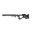 REMINGTON 700 LA Klappschaft SAKO Green