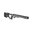 REMINGTON 700 LA Klappschaft SAKO Green