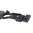 REMINGTON 700 LA Klappschaft SAKO Green