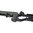 REMINGTON 700 LA Klappschaft SAKO Green