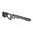 REMINGTON 700 LA Klappschaft SAKO Green