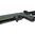 REMINGTON 700 LA Klappschaft SAKO Green
