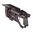 REMINGTON 700 LA Klappschaft SAKO Green