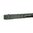 REMINGTON 700 LA Klappschaft SAKO Green