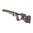 REMINGTON 700 LA Klappschaft SAKO Green