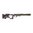 REMINGTON 700 LA Klappschaft SAKO Green