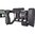REMINGTON 700 LA Klappschaft SAKO Green