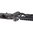 REMINGTON 700 LA Klappschaft SAKO Green