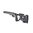 REMINGTON 700 LA Klappschaft SAKO Green