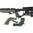 REMINGTON 700 LA Klappschaft SAKO Green