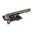 REMINGTON 700 LA Klappschaft SAKO Green