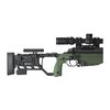 SAKO TRG Klappschaft SAKO GREEN