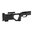 TIKKA T3X GEN 3 X-RAY CHASSIS schwarz