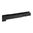 TIKKA T3X GEN 3 X-RAY CHASSIS schwarz