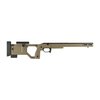 TIKKA T3X GEN 3 Chassis FDE