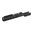 REMINGTON 700 SA geschlossene Vorderschaft