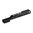 HOWA BRAVO geschlossener Vorderschaft