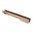 REMINGTON 700 SA WHISKEY-3 Vorderschaft FDE
