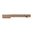 REMINGTON 700 SA WHISKEY-3 Vorderschaft FDE