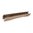 REMINGTON 700 SA WHISKEY-3 Vorderschaft FDE