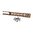 TIKKA T3X BRAVO Vorderschaft FDE