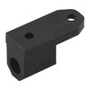 HARRIS S-Style Inline-Halterung
