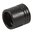 Externer QD‑Sling‑Adapter