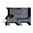 Externer QD‑Sling‑Adapter