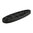 LOP Spacer-Kit 6, 2-1/4"