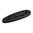 LOP Spacer-Kit 6, 2-1/4"