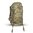 Little Brother Rucksack – MULTICAM